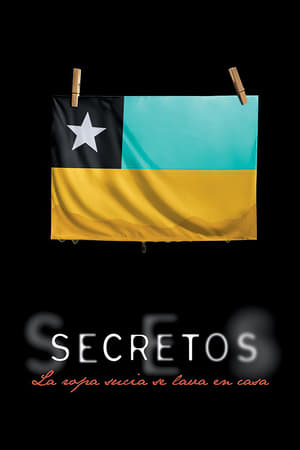 Secretos