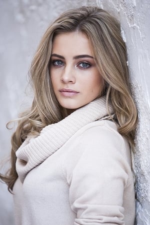 Josephine Langford profil kép