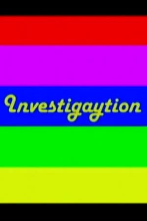 Investigaytion