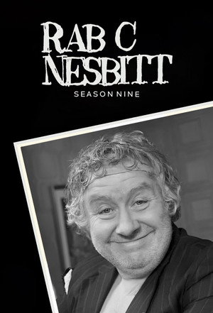 Rab C. Nesbitt