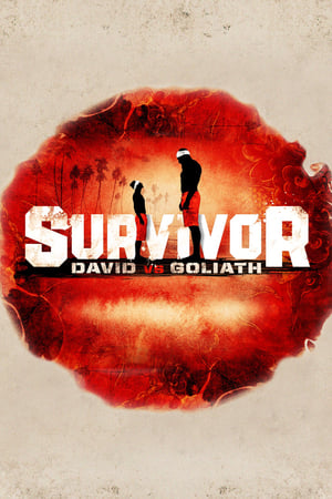 Survivor