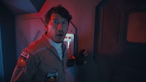 In Space with Markiplier háttérkép