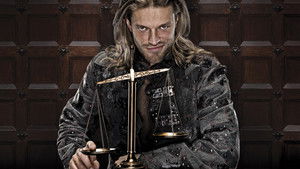 WWE Judgment Day 2009 háttérkép