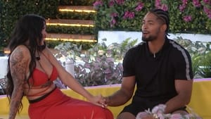 Love Island 4. évad Ep.3 3. epizód