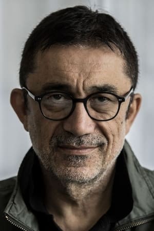 Nuri Bilge Ceylan profil kép