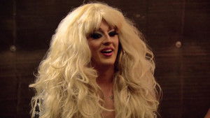 RuPaul: Drag Queen leszek! – A színfalak mögött Season 6 Ep.2 2. epizód