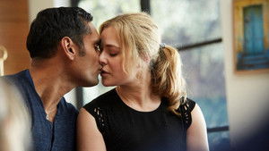 The Wrong Girl Season 2 Ep.6 6. epizód