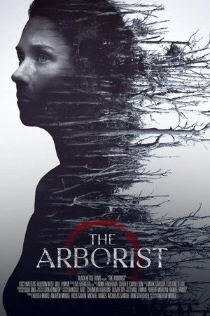 The Arborist poszter