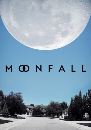 Moonfall poszter