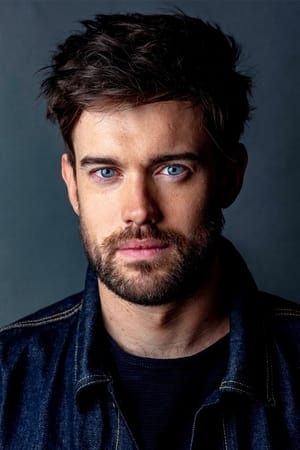 Jack Whitehall profil kép