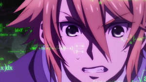 一课一练 1. évad Ep.12 12. epizód