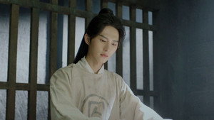 二十四味暖浮生 1. évad Ep.16 16. epizód