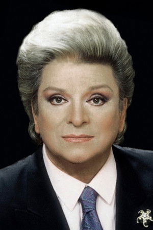 Zeki Müren profil kép