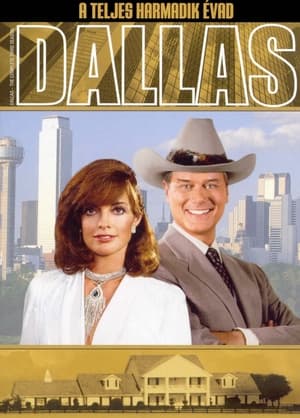 Dallas