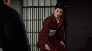 緋牡丹博徒　花札勝負 háttérkép