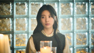 실연당한 사람들을 위한 일곱 시 조찬모임 háttérkép