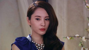 涛女郎 1. évad Ep.32 32. epizód