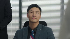 许你一诺千金 1. évad Ep.20 20. epizód