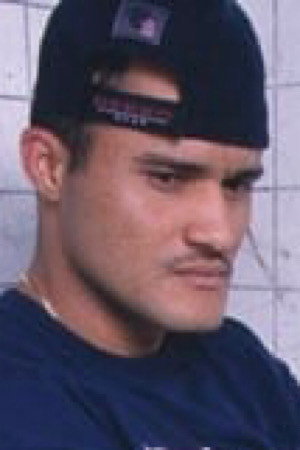 El Toro profil kép