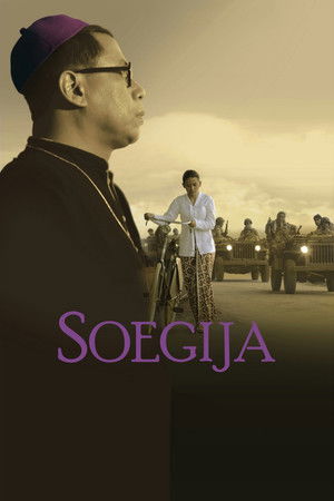 Soegija