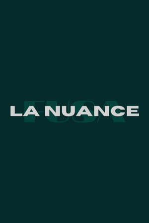 La Nuance