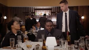 Detroiters Season 1 Ep.5 5. epizód