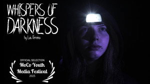 Whispers of Darkness háttérkép