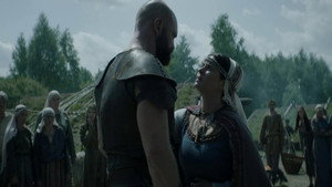 Szlávok 1. évad Ep.5 5. epizód
