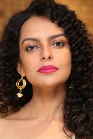 Bidita Bag