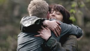 Wolfblood 2. évad Ep.11 11. epizód