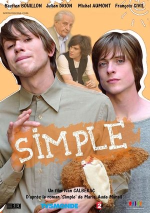 Szimpla