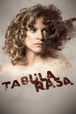 Tabula rasa: Tiszta lappal