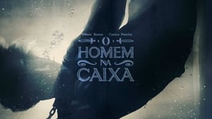 O Homem na Caixa háttérkép