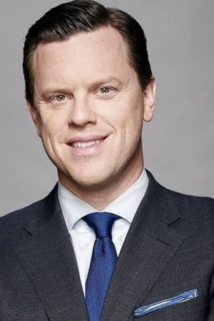 /A8MBR2434SfoJNUSBh8AXKlfPhZ.jpg
