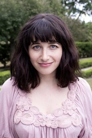 Chandler Levack profil kép