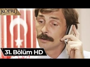 Köprü 2. évad Ep.4 4. epizód