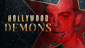 Hollywood Demons kép
