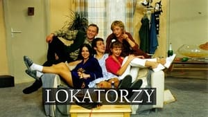 Lokatorzy kép