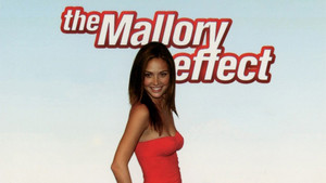 The Mallory Effect háttérkép