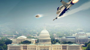 UFO Endgame to Disclosure háttérkép
