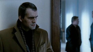 Спартакиада. Локальное потепление háttérkép
