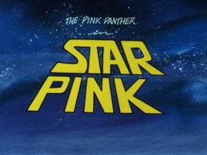 The Pink Panther Show 4. évad Ep.22 22. rész