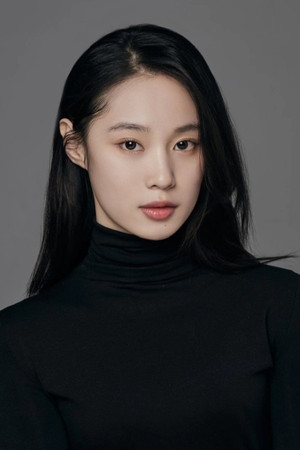 Zhang Ting Fei profil kép