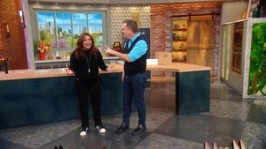 Rachael Ray 13. évad Ep.131 131. epizód