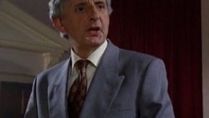 Wycliffe Season 1 Ep.1 1. epizód