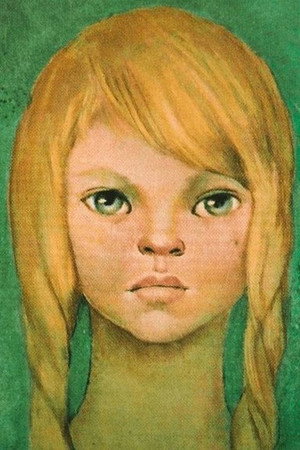 L'enfance mise à nu poszter