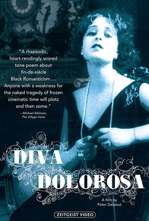 Diva Dolorosa