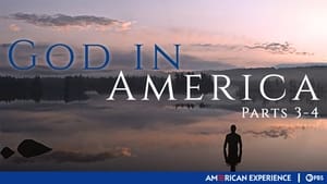 American Experience 23. évad Ep.2 2. epizód