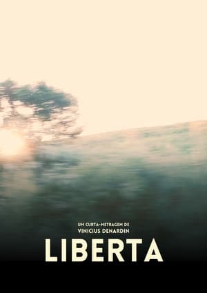 Liberta poszter