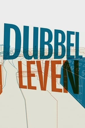 Dubbelleven